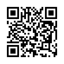 QR Code for bitcoin:1KAwx3Q7sZcucj4FGvpCBHebrodm271PvD