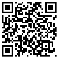 QR Code for bitcoin:1KAxKVz5TL63XEjFTHTwh7LLoVcVk8hDaK