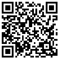 QR Code for bitcoin:1KAxN11XtvGhoeu2ty1J3ULAfQqCiYdfPy