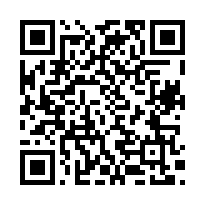 QR Code for bitcoin:1KAxQLSVDPfo8xCfsL9nTAtbZWvKDuheCM
