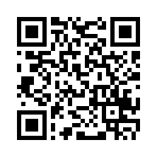 QR Code for bitcoin:1KAxc3MTvEhdGD4Q5iyayYDPuiqc7UMfG7