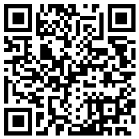 QR Code for bitcoin:1KAxinMP4s8PvDS6gsLzitz5gbMA1oNNSh