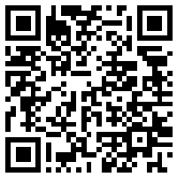 QR Code for bitcoin:1KAxvD8vdfHGu8MPbHg4s31eMPDbQGtvjc