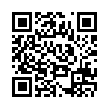 QR Code for bitcoin:1KAy4HfB8NQ9pkPc3ZCJN3DSUZ6MHhFNTP
