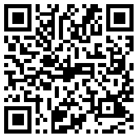 QR Code for bitcoin:1KAymFRhXWcWxPzXg8WfaaGobAtAk5ZPXE