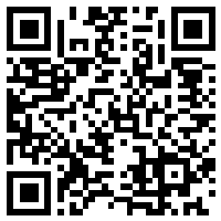QR Code for bitcoin:1KAyxxCmgkPEweSC2y6u2rr7ohFveDfHoA