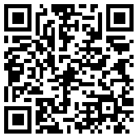 QR Code for bitcoin:1KAyyo4fJFBssmHXUXTUG7AiPCpMR4x3JJ