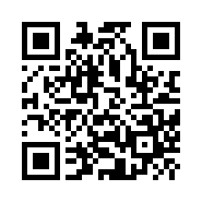 QR Code for bitcoin:1KAyzR7H8K6PtHopFbHCQ5hNNjbT4g4Jb4