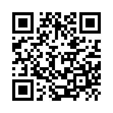 QR Code for bitcoin:1KAz5iwpcRUpRs5zHSCAqMjm6S2eccFfW7
