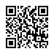 QR Code for bitcoin:1KAzFTu523fmeLS3GE1SA12w1mPFB8FeDx