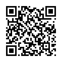 QR Code for bitcoin:1KAzLEyHrJTvutaRotuuP7SSKPPJ8Bt7sA