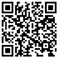 QR Code for bitcoin:1KAzaNZAVsNAPJEtsJQ7hnePbwW8orpgS