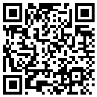 QR Code for bitcoin:1KAzf7V8pZ2e2EhczygZRW7or39vZQcE3Z