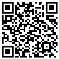 QR Code for bitcoin:1KAznRHVJfpRKJQvcf5nDiMbFKdhXbLftA