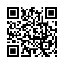 QR Code for bitcoin:1KAzrgqMJRLWmj9oPExUGHaRta2tNJUnHV