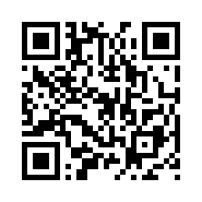 QR Code for bitcoin:1KB16TeaKhCtb6MKDM7zoYhMF8D4jMvP7Z