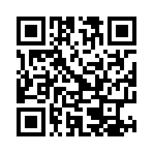 QR Code for bitcoin:1KB1DYEWyijfo8BHvmFp2W4C3NHoTqntAh