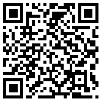 QR Code for bitcoin:1KB1K6v4ty8kgYAvRF5NwfogSLWuS4L8ar