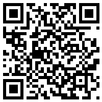 QR Code for bitcoin:1KB1aQwe1cRdjLaAk4fAfS83FP4bjxbcYH