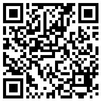 QR Code for bitcoin:1KB1fkD9U4zaoGv61WNVppxGpUnrcD7DyR