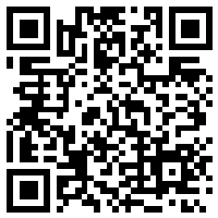 QR Code for bitcoin:1KB1jTBno8pJfvncn6YERPRBCv2FKDXh4w