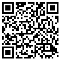 QR Code for bitcoin:1KB1oSAKs6BGz4LBaRtAMdg3teYBEdtKsu