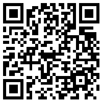 QR Code for bitcoin:1KB1qd64bc1zemamcKrtXkuGACbx9w5nEZ