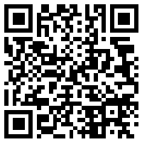 QR Code for bitcoin:1KB1u55MiduU616QsvfrBkaMYWHyqpxFxT