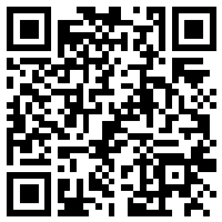 QR Code for bitcoin:1KB1uVFX8hbStoEVu1mnt5PC1SapZu1C7F