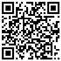 QR Code for bitcoin:1KB1uYSAMgbYX9Ztjknho2K3XcFuES4cCS