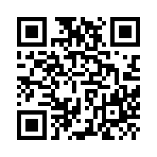 QR Code for bitcoin:1KB2BiQswda99KpmpUXYeLbreAZ8yBeXUQ