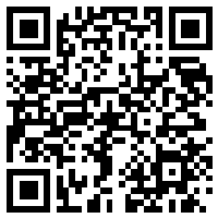 QR Code for bitcoin:1KB2FBfw7JKaHMUYWZ2F2aKTmssnu7jpge