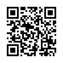 QR Code for bitcoin:1KB2HShJ5HfGZL8od4x1a4stmFcKXP7weF