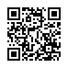 QR Code for bitcoin:1KB2KGRK78gGNB55DytASLP5vK9wjcarcN