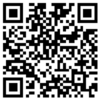 QR Code for bitcoin:1KB2TDBDozCkpoS7Xa7s8cKjQBtdb2jems