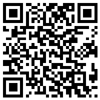 QR Code for bitcoin:1KB2ZA75Cms3Cgge16SNJndmTKpvHednrq