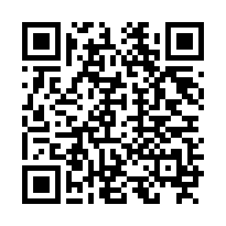 QR Code for bitcoin:1KB2aUdLEhDdg6RYf71wLMBPZYAibtVpNb