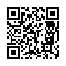 QR Code for bitcoin:1KB2ffqRK2zpXDF7FHrRkV5PmFCmoT3FJP