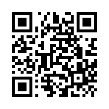 QR Code for bitcoin:1KB2gW1GsjtQNucAp7ScY2CWLoQGExVzFW