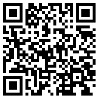 QR Code for bitcoin:1KB2hVqCmqefDs5gtYJbSy7n5MScrPqPcu