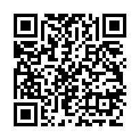 QR Code for bitcoin:1KB2rQ2WJF4RXLBGVdWVjRUDmqcaLZB6LZ
