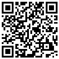 QR Code for bitcoin:1KB2rnZ4WMHUhdafjmAxxNmdC1mxuCcH95