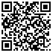 QR Code for bitcoin:1KB3A3xGxevz3iFtpASGtXPs7zAdgK5b4k