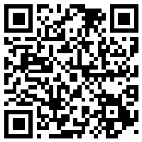 QR Code for bitcoin:1KB3DPBG3z7uMebjBLT7F7Q3i8z3yeRpXK