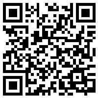 QR Code for bitcoin:1KB3EeiPLa1ofRPMYFCWaBedY9ujJC5nu1