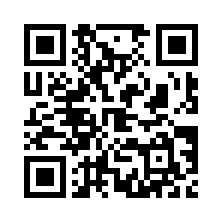 QR Code for bitcoin:1KB3SoPXoKkpzEnJECDKXP4De8zuXjqSt1