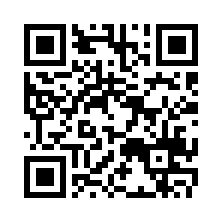 QR Code for bitcoin:1KB3fDbMVvuoMRB8T4MhiEPaCBTqySy9T2