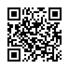 QR Code for bitcoin:1KB3kXATeWRZd6CP8RLN9Ny1Ds2t1jfoy9