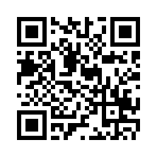 QR Code for bitcoin:1KB3nLLbTABjFwpZC3xdMKbtZwQybBJ3Sv
