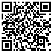 QR Code for bitcoin:1KB3ybvnszWmP43FeeyFPuV2WYsEhye7eU